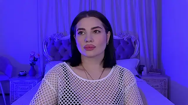 AdrianaTorres webcam