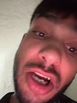 Gipsyboysteve webcam