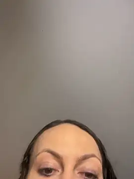 sexybriiiixoxo webcam