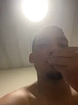 KleytonCollins webcam