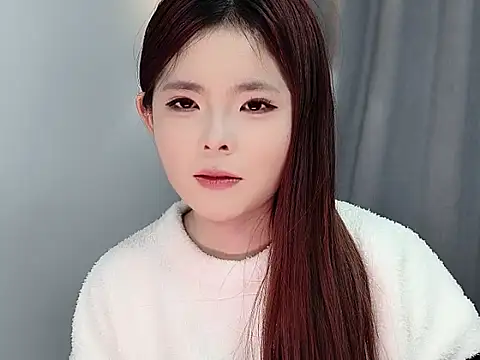 cherry-_-cherry webcam