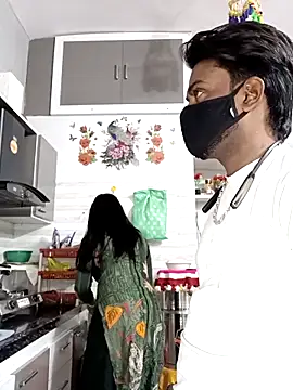 Face in Exclusive Only 30 tk try your luck check spin wheel  For Full Nude