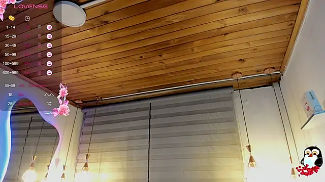 cristal__hot_1 webcam