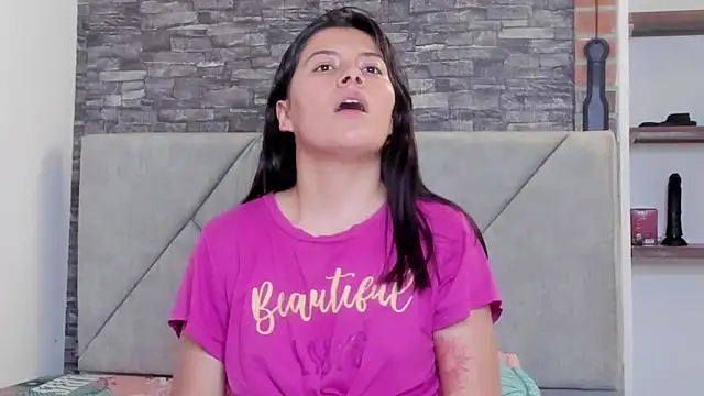 Sexxyy_Couple_ webcam