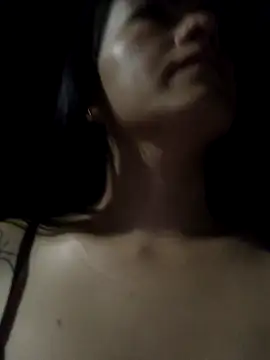 Adrenaline_crazy webcam