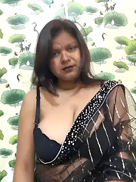 attractive_queen_ (F young) - #best #best-young #big-ass #big-ass-doggy-style #big-ass-indian #big-ass-young #big-nipples #bisexuals #black-hair #black-hair-young #cam2cam #cheapest-privates #cheapest-privates-best #cheapest-privates-indian #cheapest-privates-young #cock-rating #deepthroat #dirty-talk #doggy-style #fingering #fingering-indian #fingering-young #gape #hairy #hairy-armpits #hairy-young #hindi #housewives #indian #indian-young #medium #mobile #mobile-young #new #new-black-hair #new-cheapest-privates #new-indian #new-mobile #new-young #sexting #young