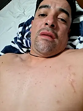 Preview of hrnymanedawg13