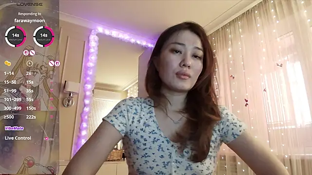 melissa_yamazaki webcam