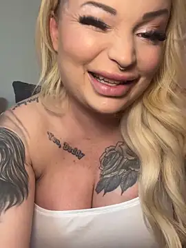 shortybig_official webcam