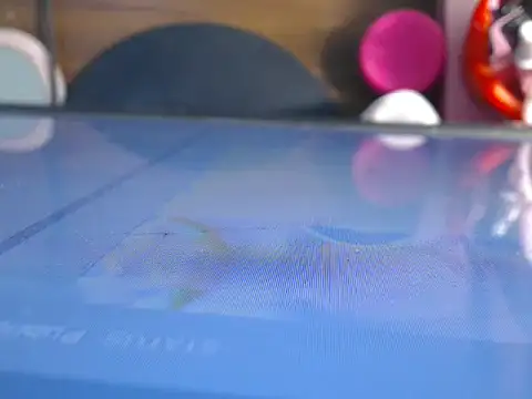 xcherry_babex webcam