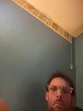 Thickerthenasnickerandkk webcam