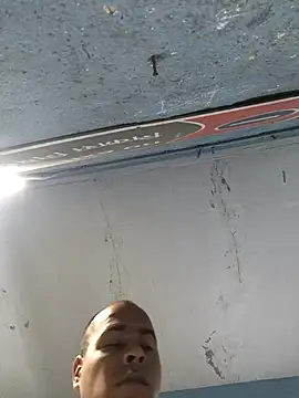 Vickyrajput009 webcam