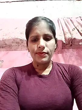 Pirvesh_singh webcam