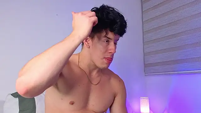 Preview of maxxcooper1