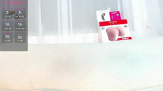 laura_sweett120 webcam