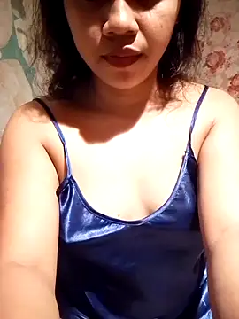 Filipinababe4you webcam
