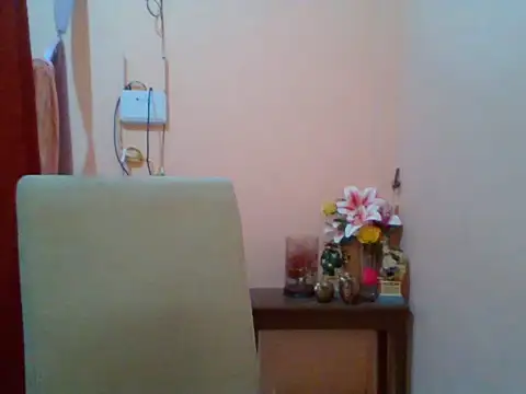 sweet_yummy69 webcam