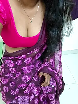 Nikitha_telugu