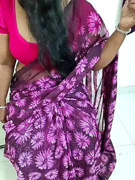 Nikitha_telugu