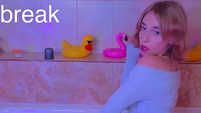 miss_barbie111 webcam