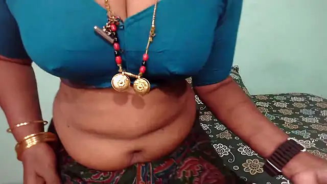 shrutitelugu69 webcam