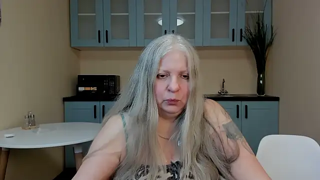 mariabelladonna webcam