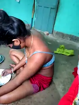 manosi98 - Manosi98's free webcam - UK Sex Cams