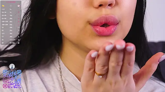 twistertities - Twistertities's free webcam - UK Sex Cams