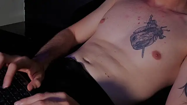 Dylanwhite23_ webcam