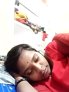 ashma2 - Ashma2's free webcam