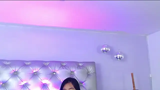 SilvanyMontana webcam