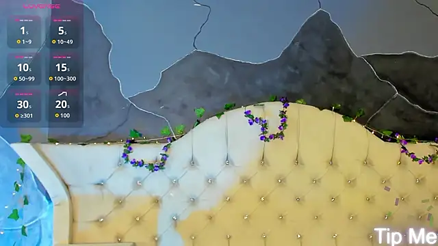 Jamess_Carterr_ webcam