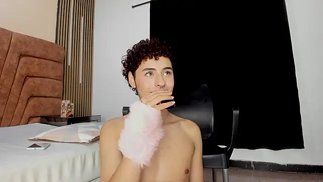 ADHARA_SMITH2 webcam