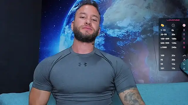 delessandro_world webcam