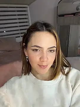 Lorraine_Leon webcam