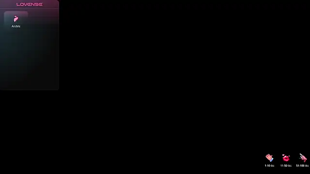 lovensetest (Ask my age) - #anal #asian #bisexuals #blowjob #brunettes #cam2cam #cheapest-privates #dirty-talk #erotic-dance #hd #nipple-toys #office #oil-show #sex-toys #sexting #skinny