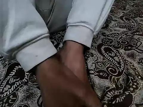 sexyguy1231 (M twink) - cum show