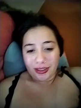 sweetie__annieee webcam