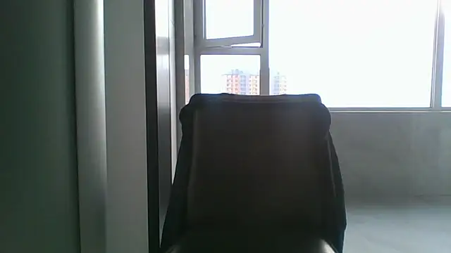 nole_china7 (Ask my age) - 新年快乐 Happy New Year