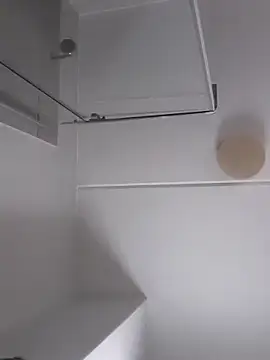 BoobWorldhere webcam