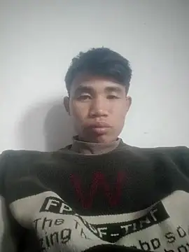 nhyy_xx (M young) - khoả thân