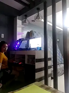 asianboy_petrulium (M young) - Take off my girlfriend pnty while doingb