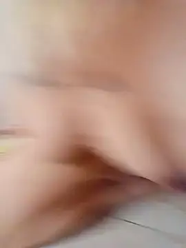 Angelis_Paradise webcam