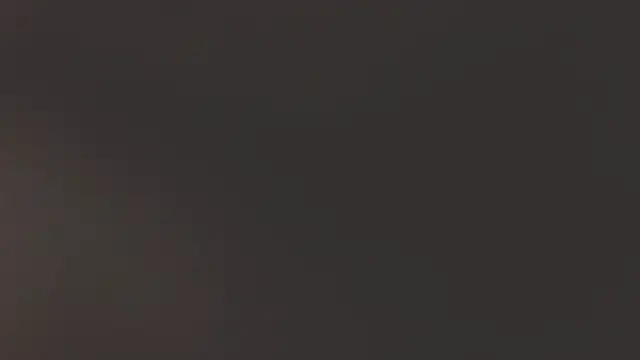 nicole_aniston11 - Nicole_aniston11's free webcam - UK Sex Cams