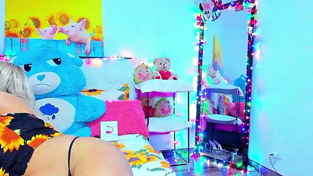 Candy_Candy__ webcam