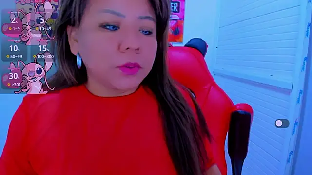 victoria_love89 webcam