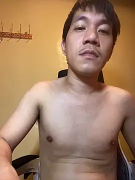 sexyhot_cock4u webcam