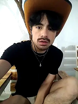 Ethan_Briggs_ webcam