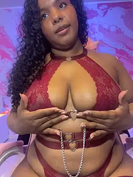 melani-miller webcam