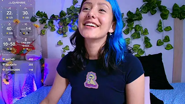 tati_cardenas webcam